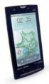 GPS X10 Mobile Phone WiFi Java