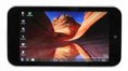 /album/galeria-de-fotos-latest-3g-wifi-bt-10-1-ipad-tablet-pc-windows-7-with-multi-touch-webcam/ipad3-1-jpg/